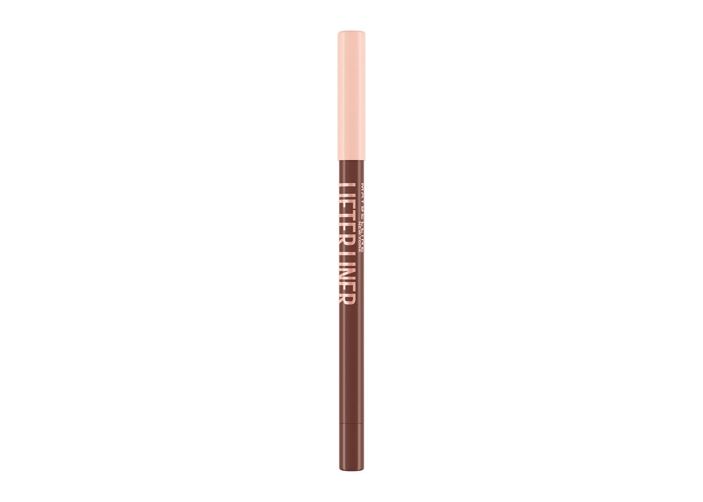 Maybelline Delineador de Labios Lifter Liner Tono 01 Cross the line - Lip liner